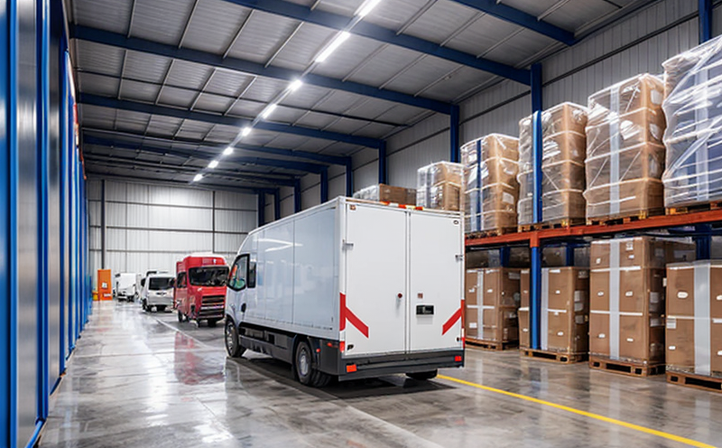 temperature-controlled-logistics-for-medical-devices