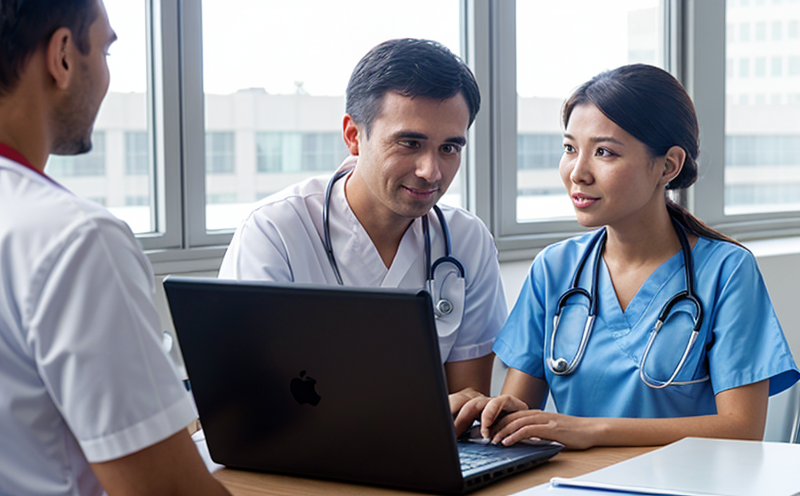 vendor-management-for-medical-device-suppliers