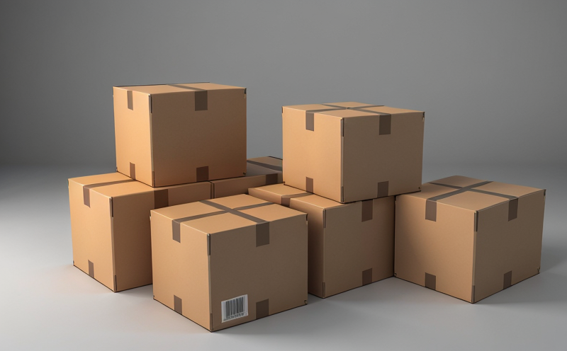 medical-device-packaging-for-logistics