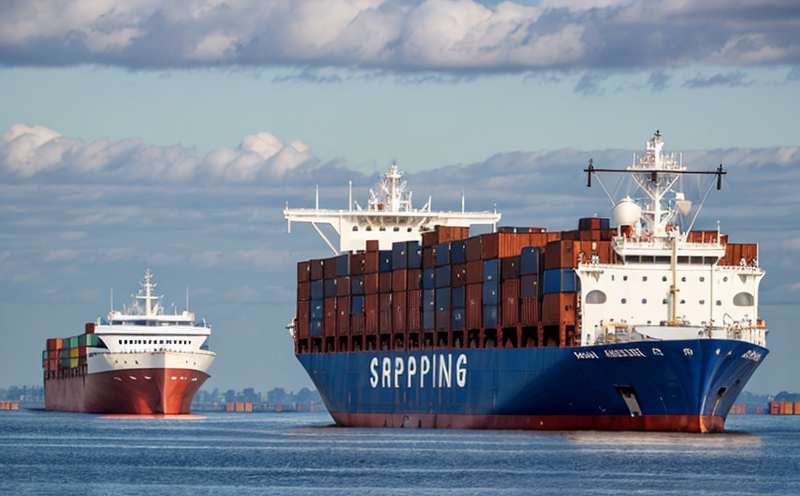 regulatory-requirements-for-shipping-healthcare-products