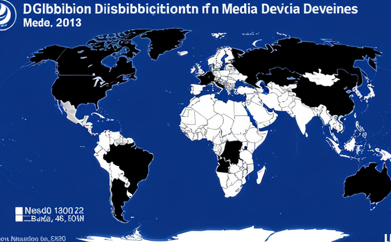 global-distribution-of-medical-devices