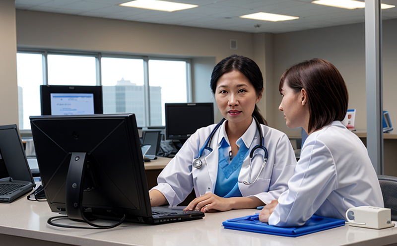 vendor-certification-for-medical-devices