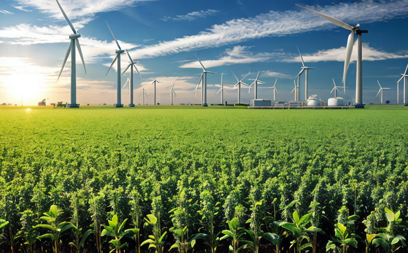 green-chemistry-in-energy-production