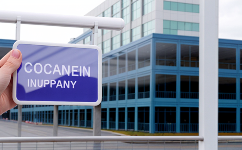 supply-chain-transparency-for-healthcare-products