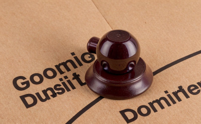 compliance-with-good-distribution-practices-gdp-
