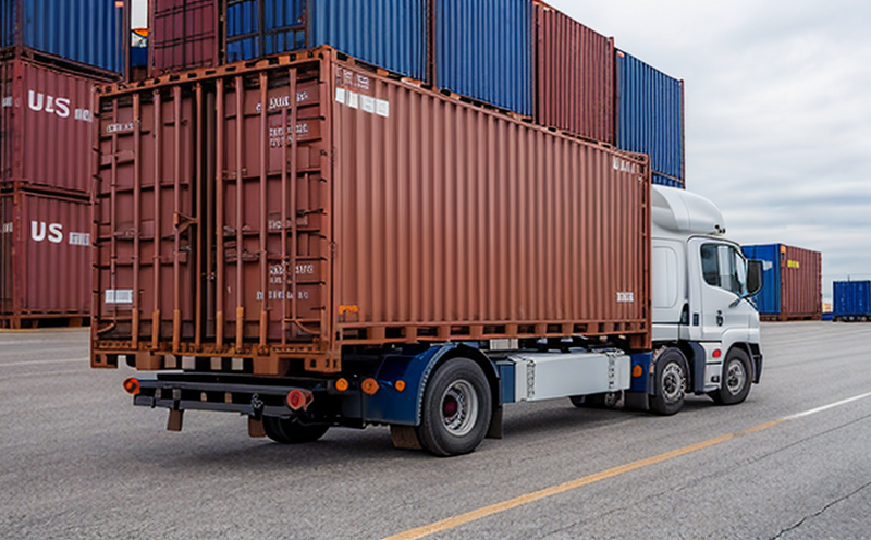 end-to-end-traceability-in-medical-device-logistics