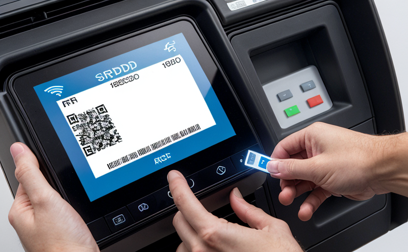 barcoding-and-rfid-for-medical-device-tracking