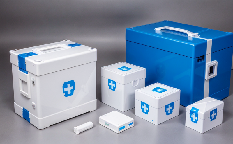 packaging-solutions-for-shipping-medical-devices
