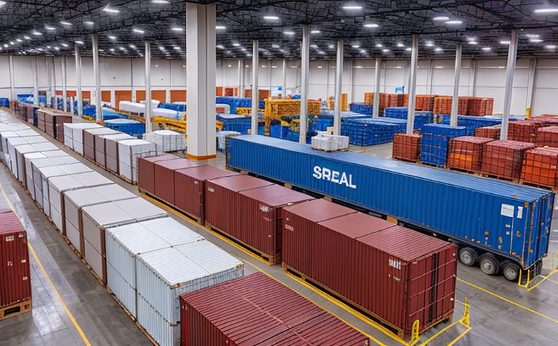 streamlining-medical-device-logistics