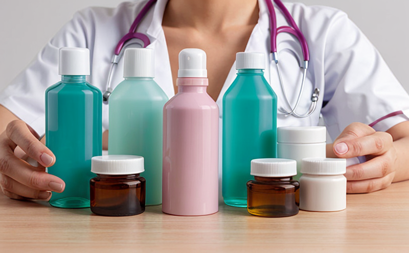 distribution-models-for-healthcare-products