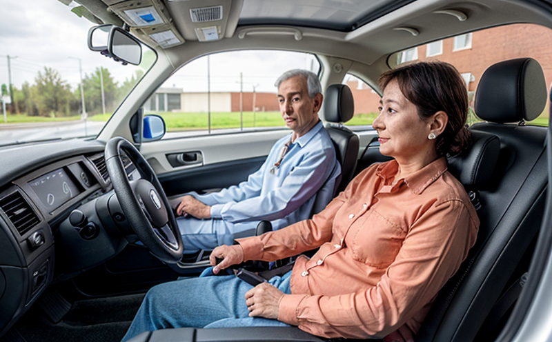 transportation-safety-for-medical-devices