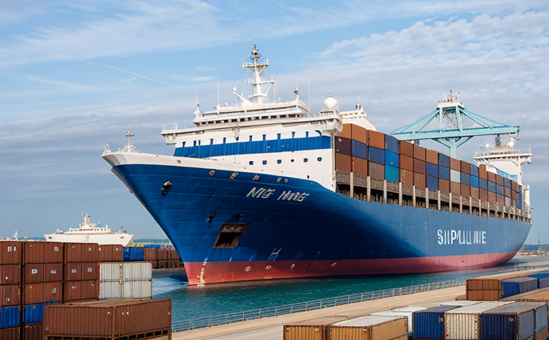 managing-customs-for-medical-device-shipments