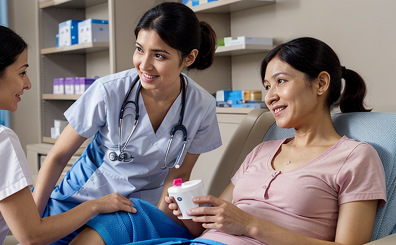 direct-to-patient-distribution-of-healthcare-products