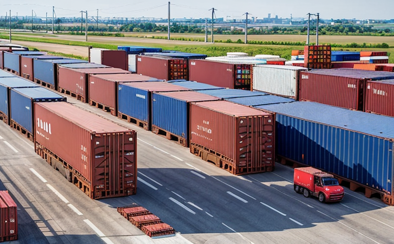 introduction-to-transportation-and-logistics-certification