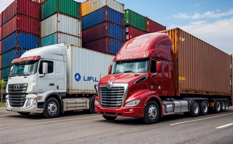 benefits-of-obtaining-transportation-and-logistics-certification