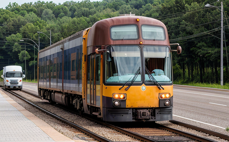 overview-of-transportation-certification-programs