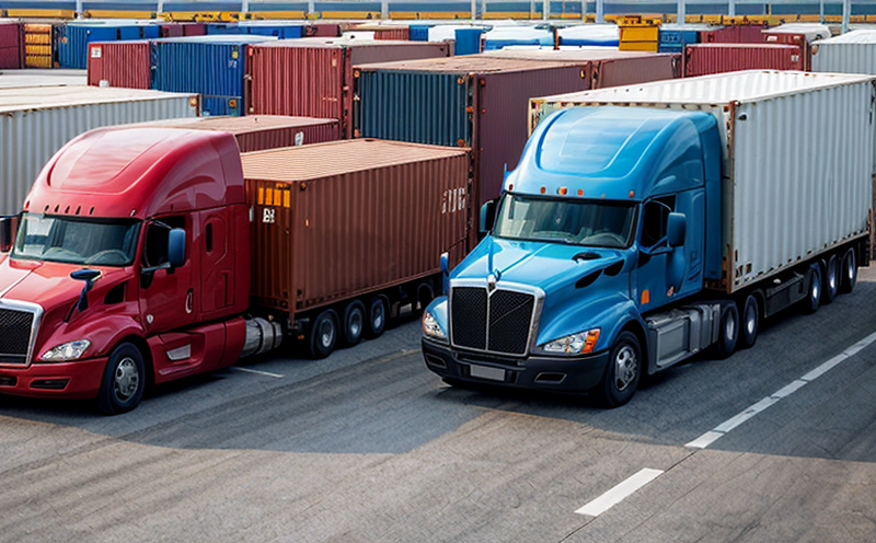 key-industry-standards-for-logistics-and-transportation-certification
