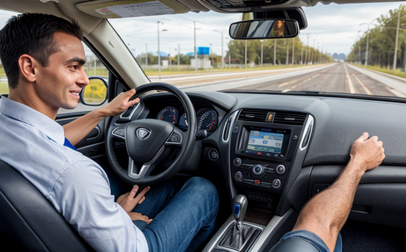 understanding-certification-requirements-for-transportation-providers