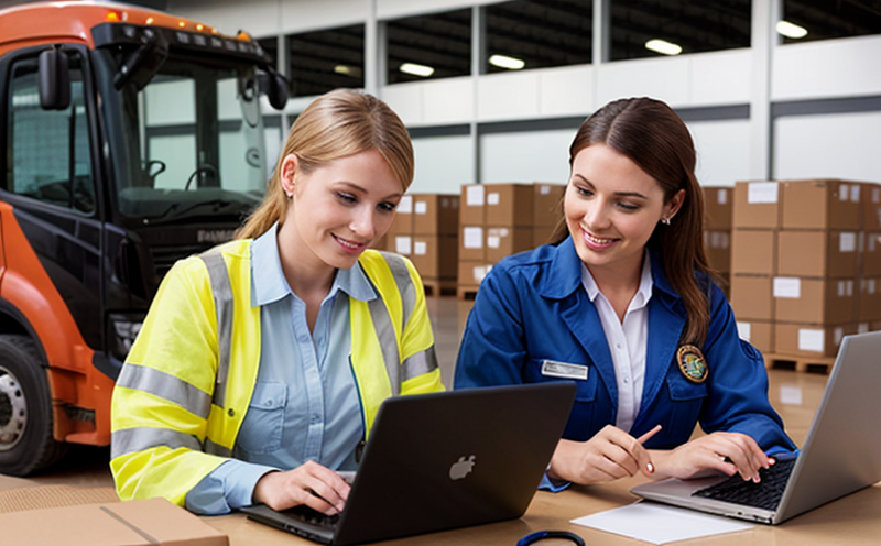 career-advancements-with-logistics-certification