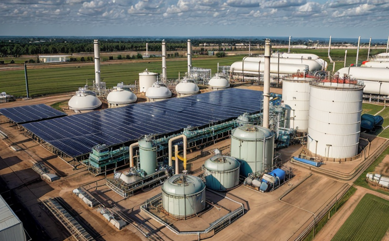 chemical-handling-in-energy-generation-facilities