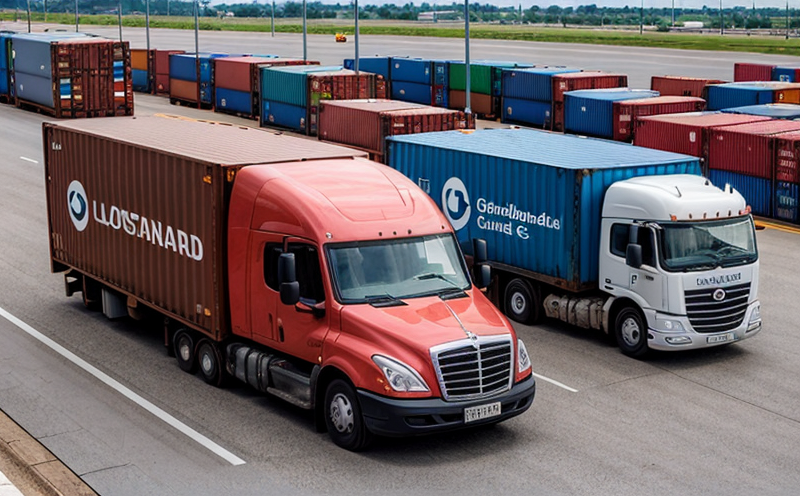 global-standards-for-transportation-and-logistics-certification