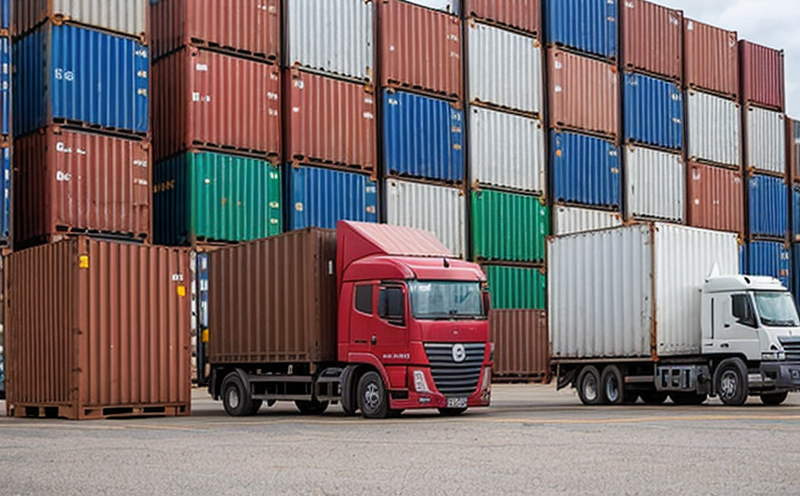 differences-between-national-and-international-certification-in-logistics
