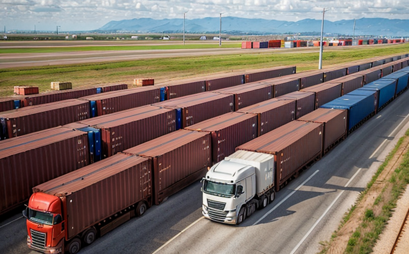 certification-levels-in-transportation-and-logistics