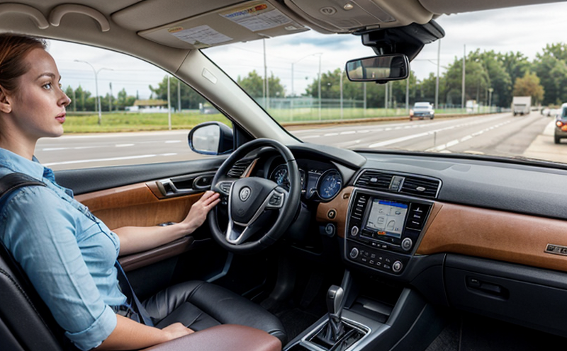 role-of-certifications-in-ensuring-transportation-safety