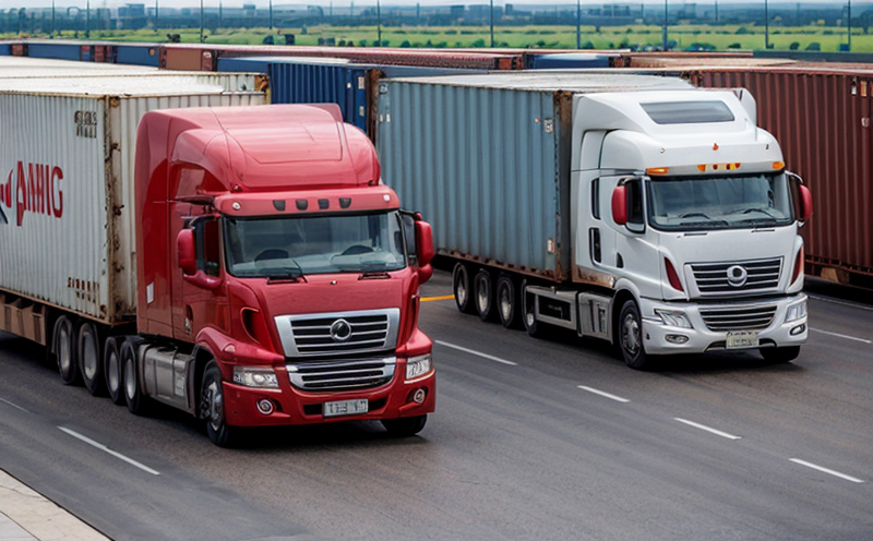 common-certifications-in-the-transportation-and-logistics-sector