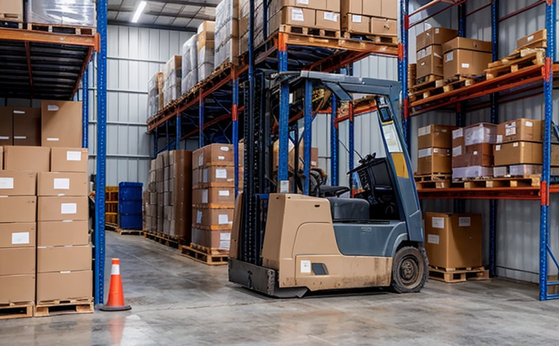 certifications-for-warehouse-and-distribution-management
