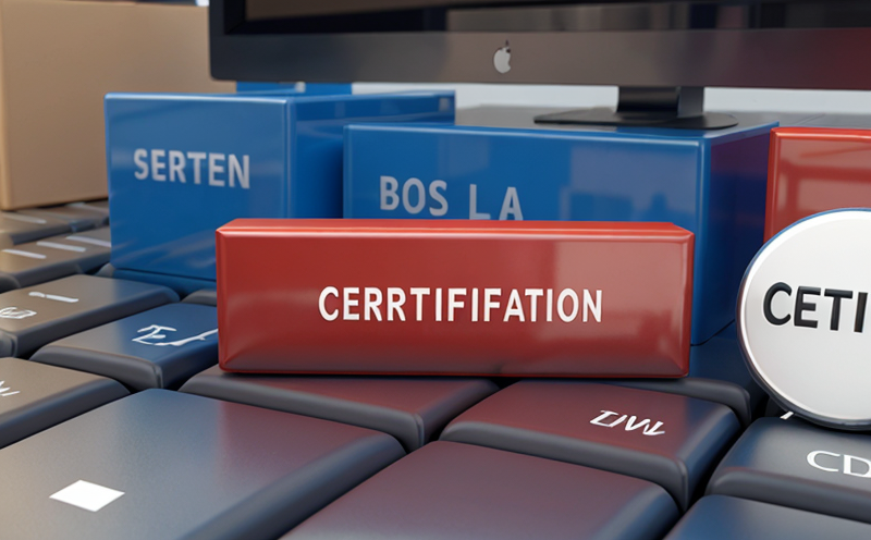 importance-of-certification-in-logistics-software-systems