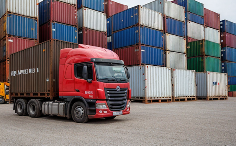 certification-for-logistics-and-supply-chain-professionals