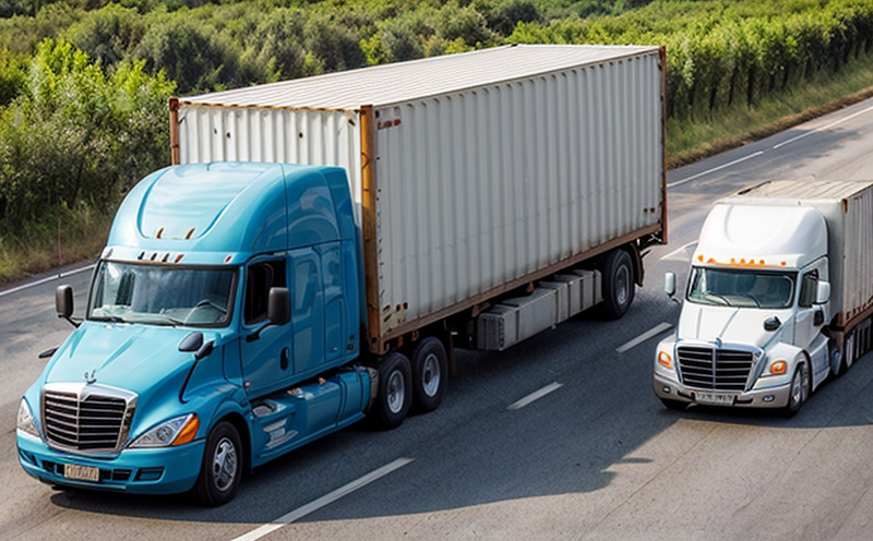 transportation-and-logistics-certification-for-drivers