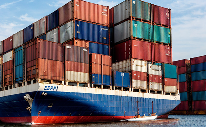 certifications-for-freight-forwarding-and-shipping-professionals