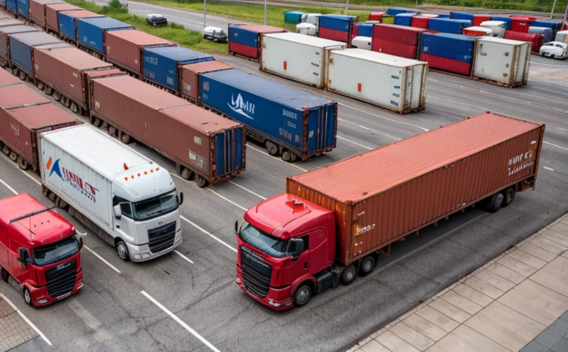 risk-management-in-transportation-and-logistics-certification
