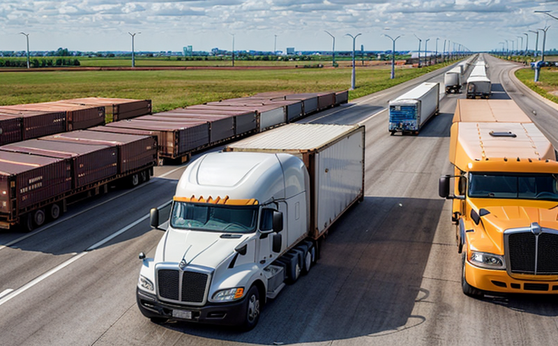 how-certifications-affect-transportation-and-logistics-operations