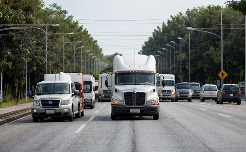 role-of-certification-in-reducing-transportation-costs