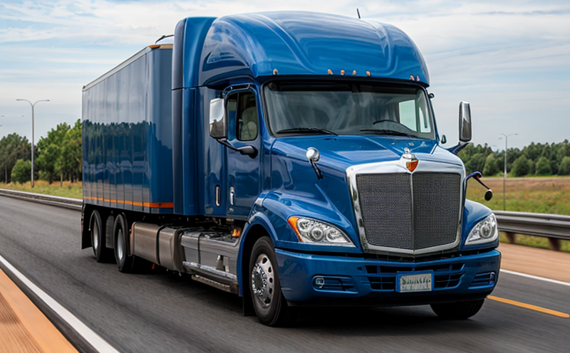 choosing-the-right-transportation-certification-program