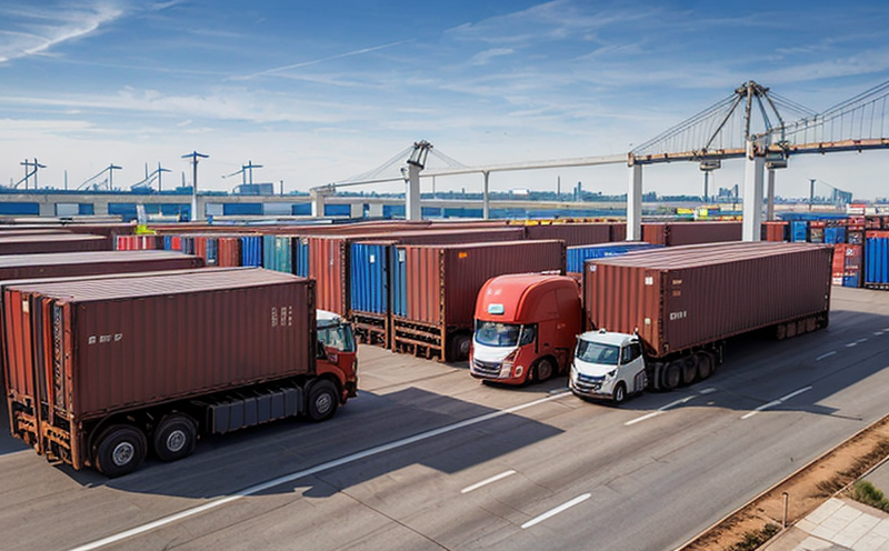 the-future-of-transportation-and-logistics-certification