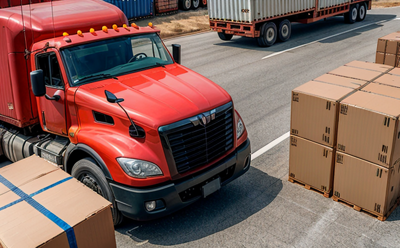 evaluating-the-impact-of-logistics-certifications-on-operational-efficiency