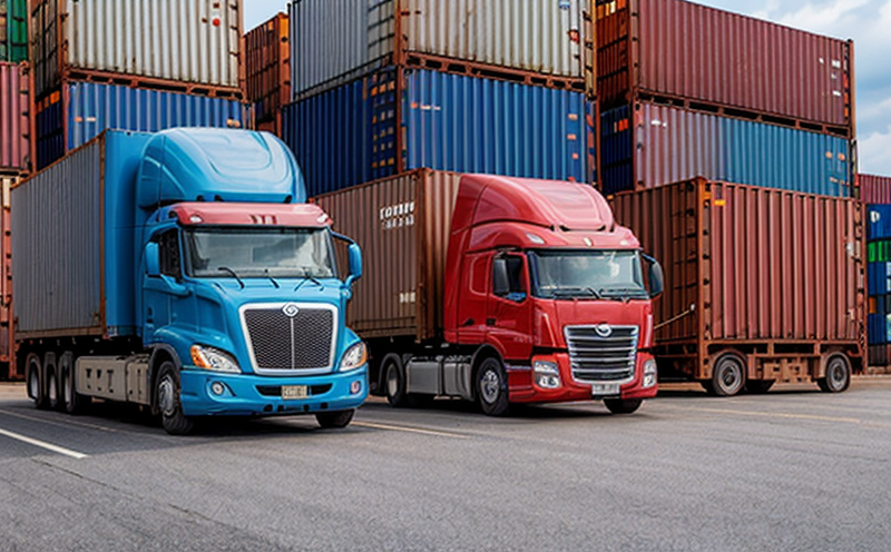 understanding-the-certification-process-for-transportation-and-logistics-companies