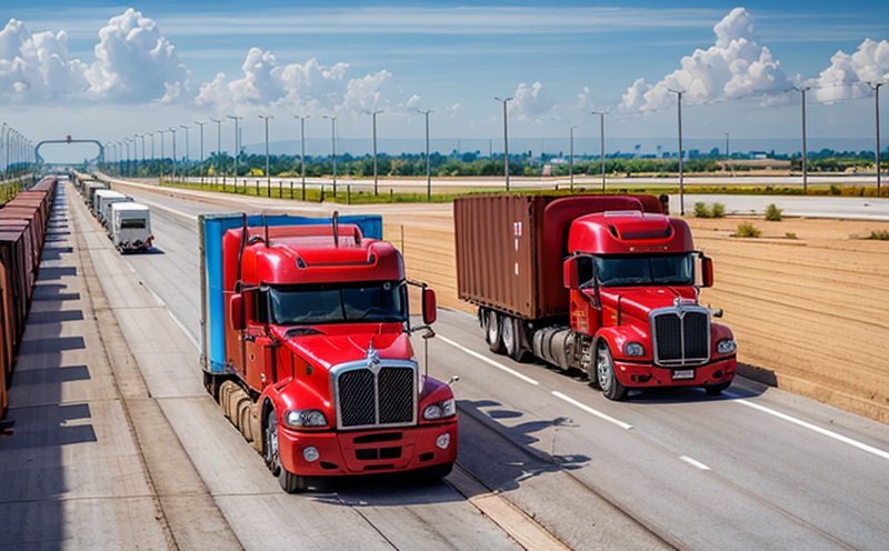 training-for-certification-in-transportation-and-logistics