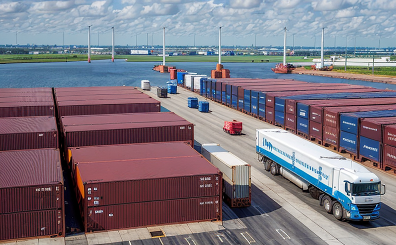 key-industry-leaders-in-transportation-and-logistics-certification