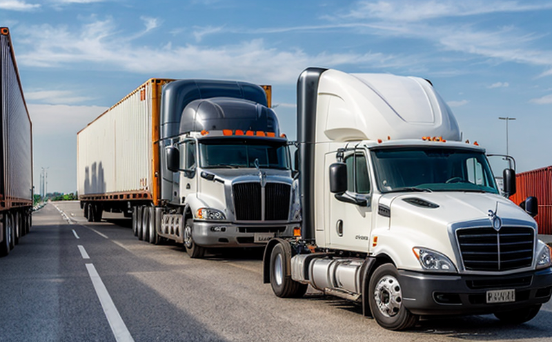 comparison-of-certification-programs-for-logistics-and-transportation