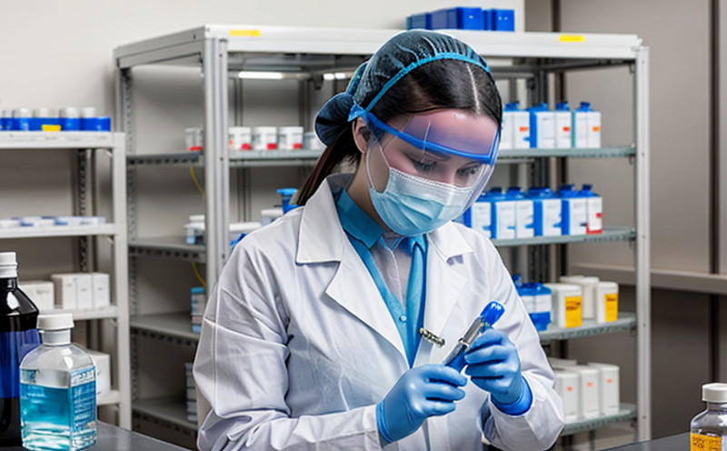 chemical-safety-protocols-in-pharmaceutical-manufacturing