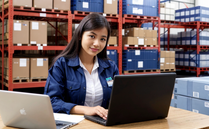 certification-and-quality-assurance-in-logistics-management