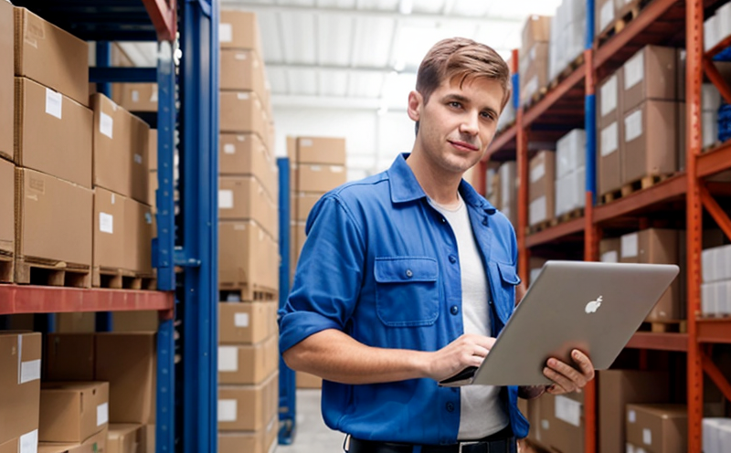 how-certification-drives-compliance-in-the-logistics-sector