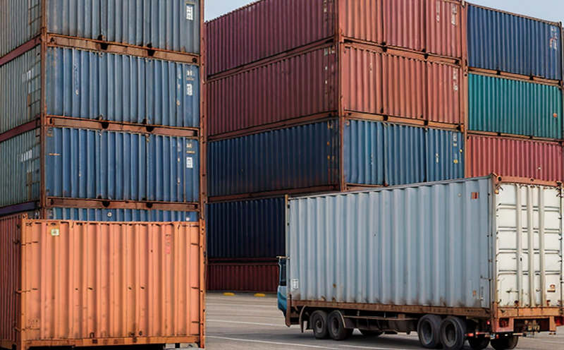 certification-for-customs-and-import-export-management
