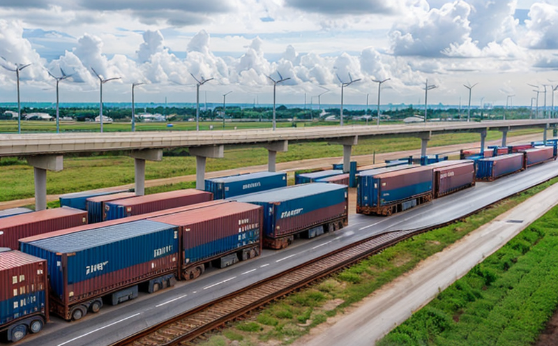 transportation-and-logistics-certification-for-environmental-sustainability