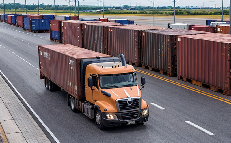 safety-and-compliance-in-transportation-and-logistics